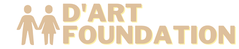 D'Art Foundation